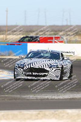 media/Mar-09-2025-Speed SF (Sun) [[8a8bdab083]]/Yellow/Session 2 (Turn 1)/